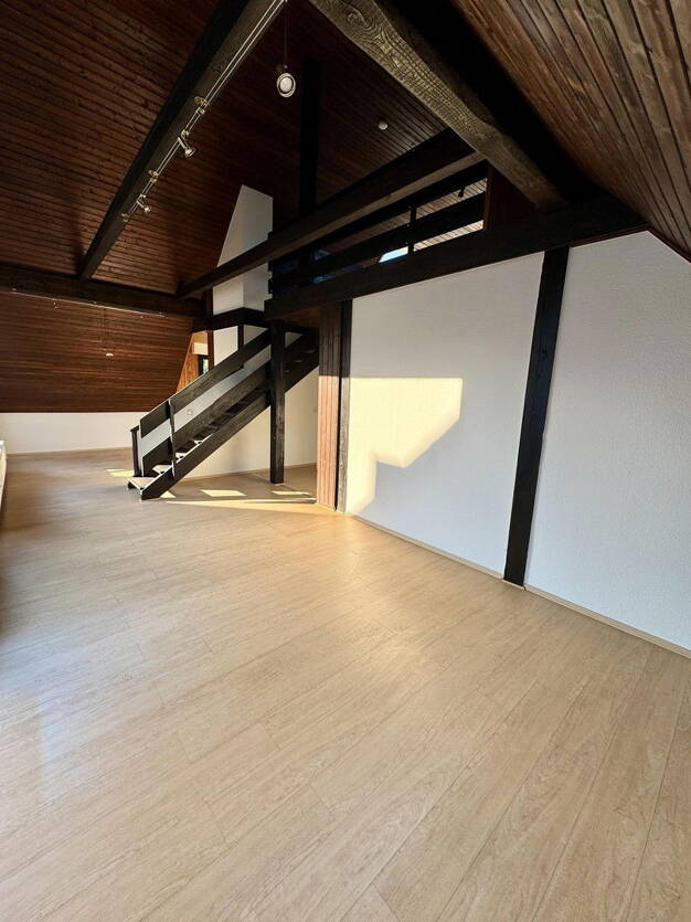 Wohnung zur Miete 890 € 3 Zimmer 94 m² 1. Geschoss Libellenpfad 10 Metternich 4 Koblenz 56072