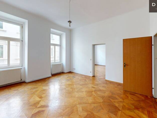 Büro zum Kauf 549.000 € 6 Zimmer Wien 1150