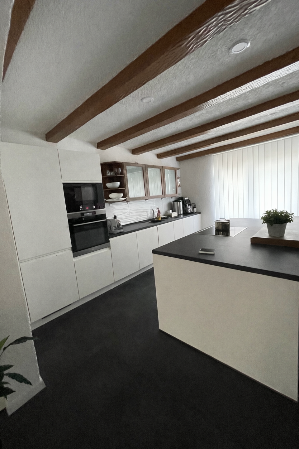 Immobilie in Witten - Mehrfamilienhaus mit großem Potenzial in Witten – attraktive Kapitalanlage oder Eigennutzung - Bild 1