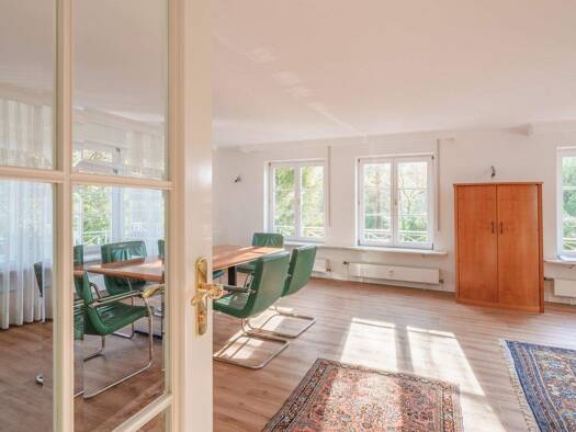 Wohnung zum Kauf 4,5 Zimmer 165 m² Heilbronn Heilbronn 74074