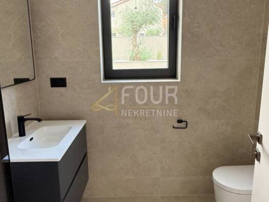 Haus zum Kauf 1.450.000 € 5 Zimmer 221 m² Silo, Dobrinj Dobrinj