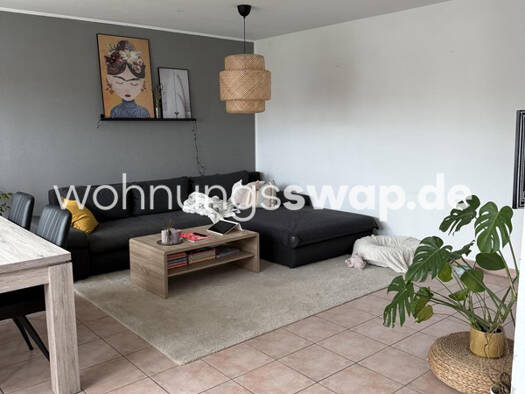 Studio zur Miete Tauschwohnung 960 € 2 Zimmer 90 m² 1. Geschoss Mammendorf Fürstenfeldbruck 82291