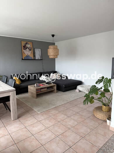 Studio zur Miete Tauschwohnung 960 € 2 Zimmer 90 m² 1. Geschoss Mammendorf Fürstenfeldbruck 82291
