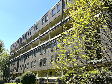 Maisonette zum Kauf 280.000 € 4 Zimmer 95 m² frei ab sofort Erkrath 40699