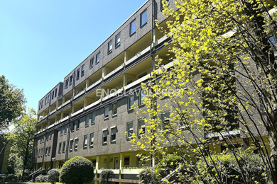 Maisonette zum Kauf 280.000 € 4 Zimmer 95 m² frei ab sofort Sandheide Erkrath 40699