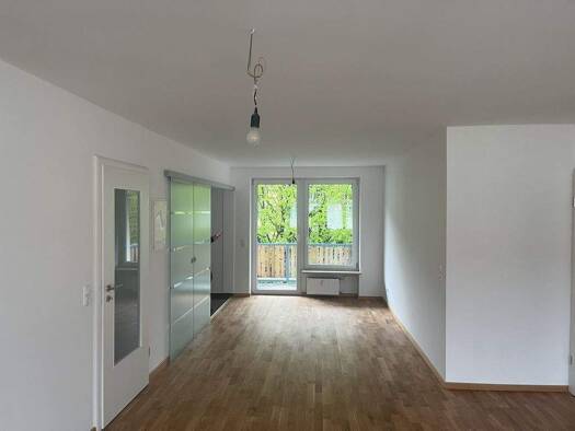 Wohnung zum Kauf 490.000 € 3 Zimmer 86 m² 2. Geschoss Bad Tölz 83646