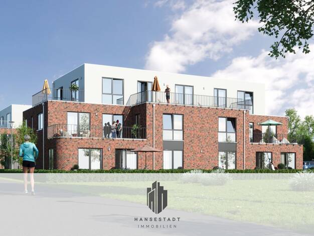 Mehrfamilienhaus zum Kauf 2.966.000 € 18 Zimmer 554 m² 1.092 m² Grundstück Reppenstedt 21391