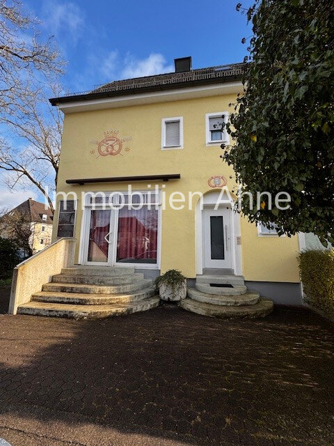 Doppelhaushälfte zum Kauf 549.000 € 5,5 Zimmer 160 m²<br/>Wohnfläche 295 m²<br/>Grundstück Mindelheim Mindelheim 87719