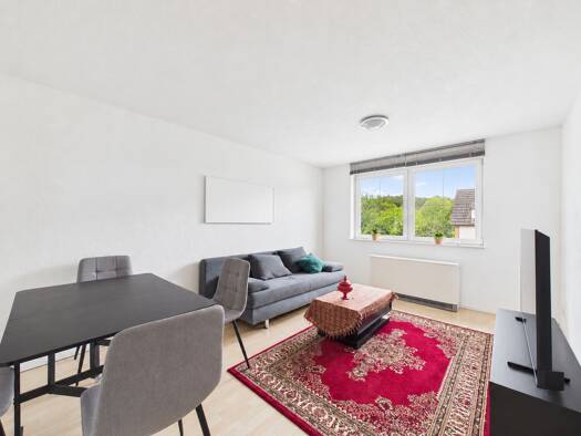Wohnung zum Kauf 146.000 € 2 Zimmer 45 m² Oberensingen Nürtingen 72622
