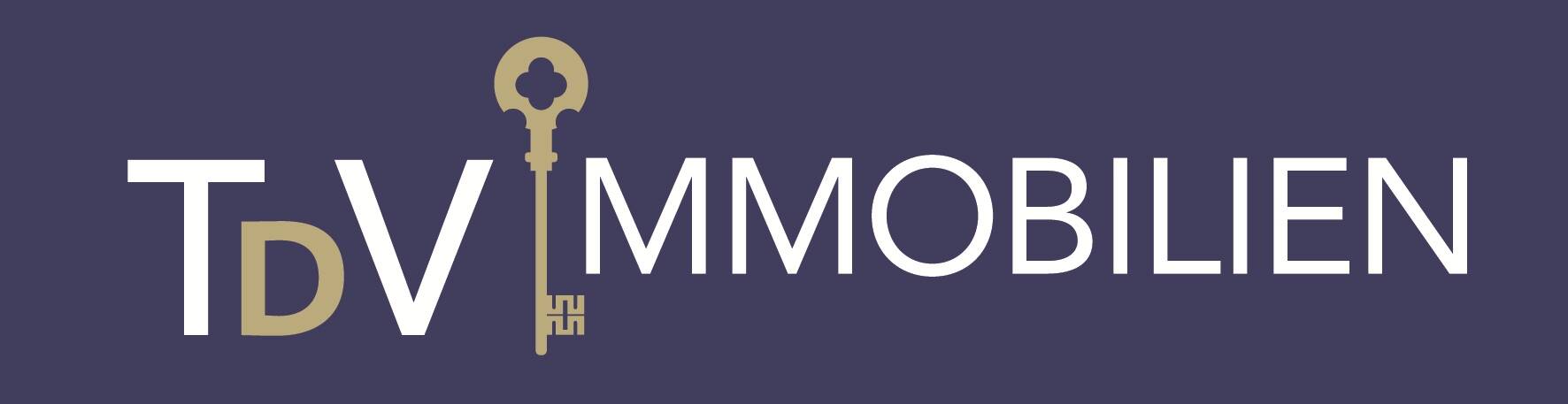 TDV Immobilien , Inh. Thomas de Vries
