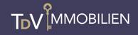 TDV Immobilien  , Inh. Thomas de Vries