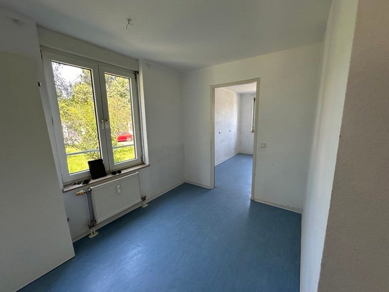 Wohnung zur Miete 648,51 € 3 Zimmer 75 m²<br/>Wohnfläche 13.11.2024<br/>Verfügbarkeit Wittelsbacherallee 29 St. Ilgen Leimen 69181