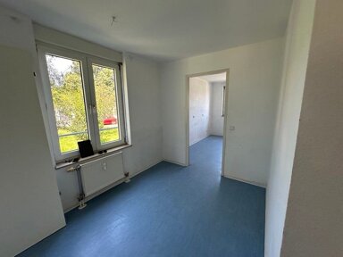 Wohnung zur Miete 648,51 € 3 Zimmer 75 m² frei ab 13.11.2024 Wittelsbacherallee 29 St. Ilgen Leimen 69181