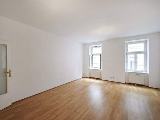 Studio zum Kauf 280.000 € 1 Zimmer 40 m² Wien 1030