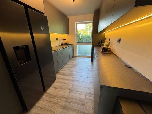 Maisonette zum Kauf 285.000 € 3 Zimmer 82 m² Waltrop 45731