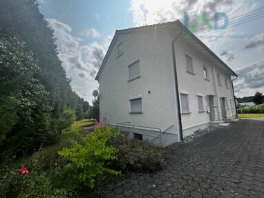 Mehrfamilienhaus zum Kauf 620.000 € 12 Zimmer 210 m² 1.272 m² Grundstück Rot Rot an der Rot 88430