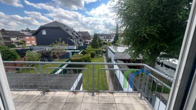 Maisonette zum Kauf provisionsfrei 274.500 € 3 Zimmer 115 m² Wieselsmaar 26 Derichsweiler Düren 52355