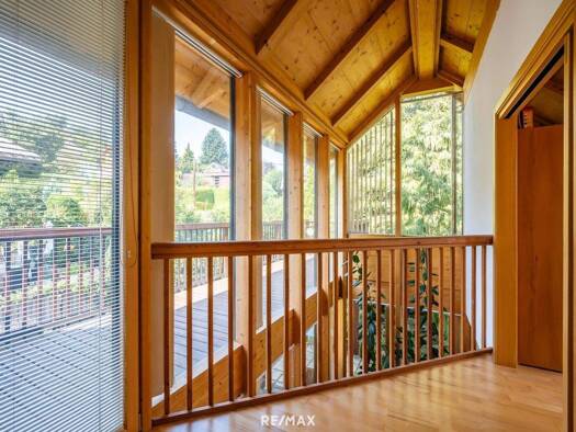 Mehrfamilienhaus zum Kauf 499.000 € 7,5 Zimmer 160 m² 509 m² Grundstück Gablitz 3003