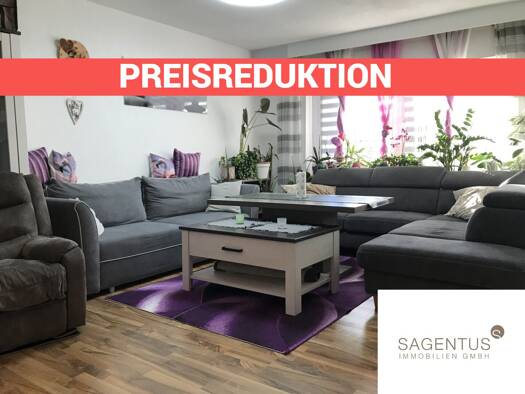 Wohnung zum Kauf 265.000 € 4 Zimmer 94 m² Landeck 6500
