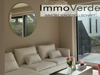 Reihenmittelhaus zum Kauf - Erstbezug 565.000 € 4 Zimmer 140 m² 200 m² Grundstück Hildesheim 31137