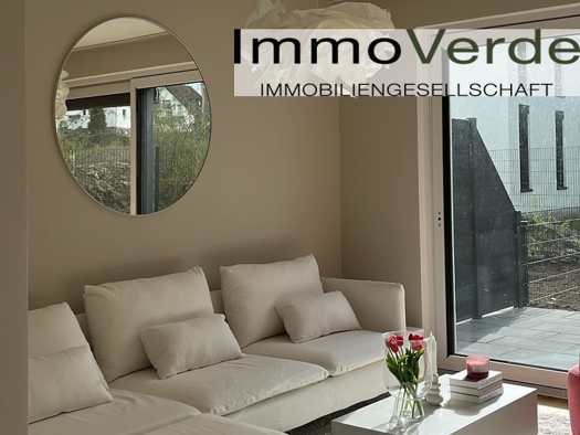 Reihenmittelhaus zum Kauf - Erstbezug 565.000 € 4 Zimmer 140 m² 200 m² Grundstück Hildesheim 31137