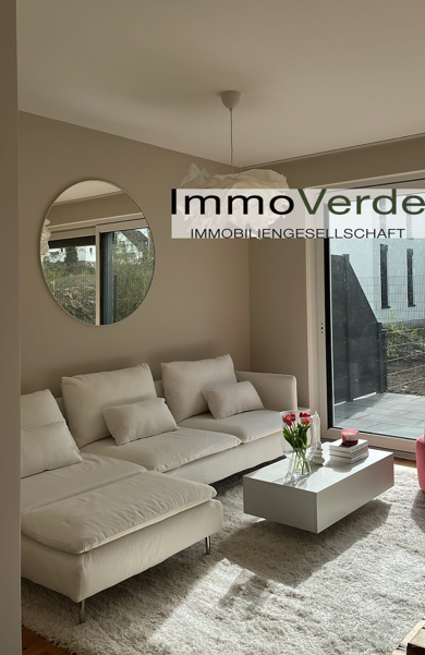 Reihenmittelhaus zum Kauf - Erstbezug 565.000 € 4 Zimmer 140 m² 200 m² Grundstück Himmelsthür Hildesheim 31137