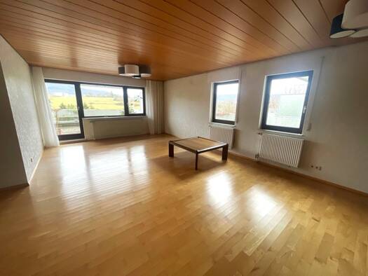 Terrassenwohnung zum Kauf 485.000 € 4,5 Zimmer 142 m² frei ab 01.05.2026 Aalen 73431