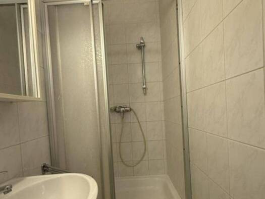 Terrassenwohnung zur Miete 1.300 € 1,5 Zimmer 43 m² Geschoss 2/4 frei ab sofort St Arnual Mitte 66119