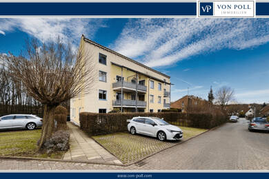Mehrfamilienhaus zum Kauf 1.199.000 € 25 Zimmer 645 m² 1.727 m² Grundstück Werther Werther (Westf.) 33824