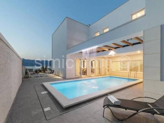 Haus zum Kauf 1.850.000 € 5 Zimmer 304 m² Selca