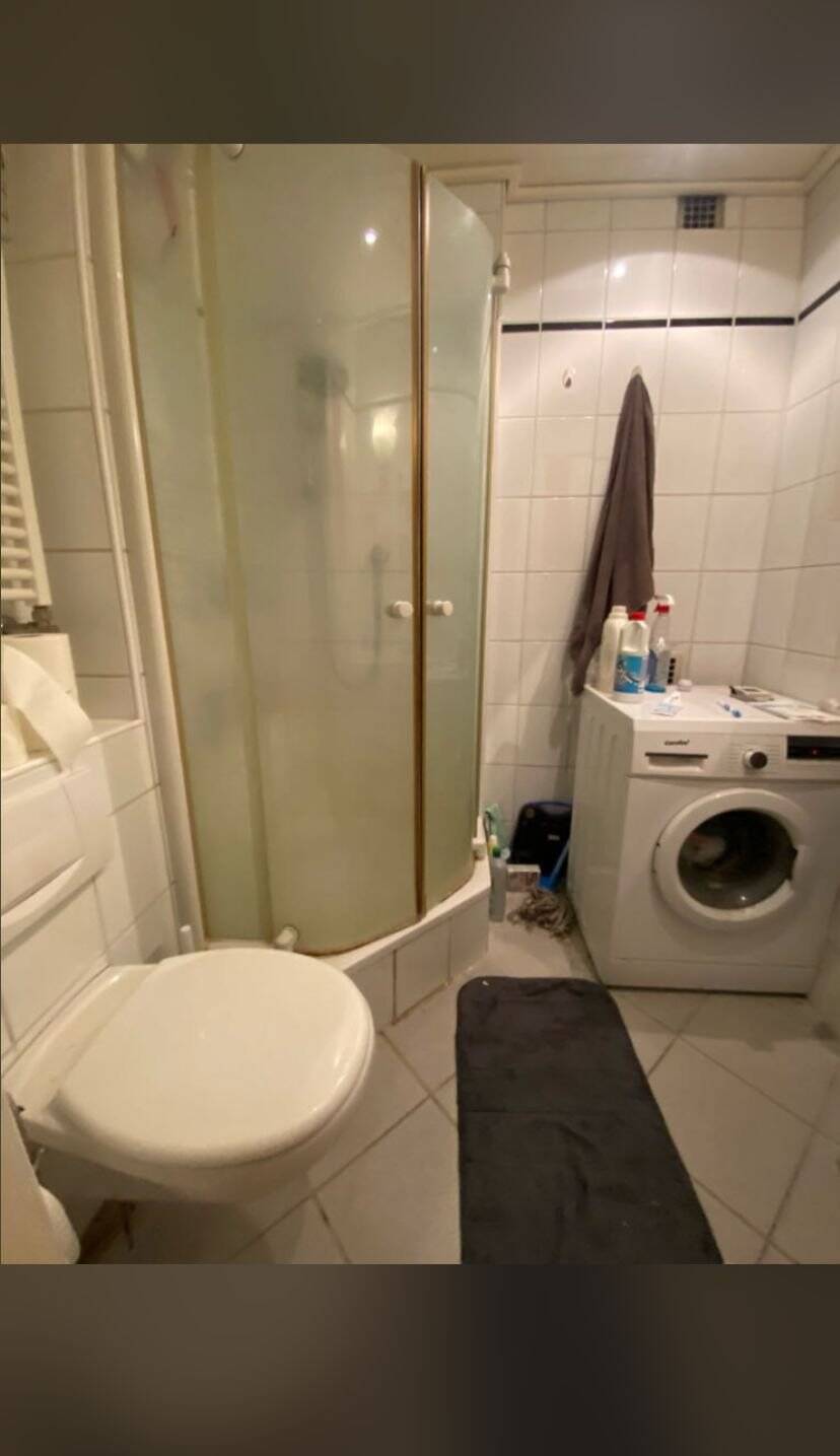 Property thumbnail 8