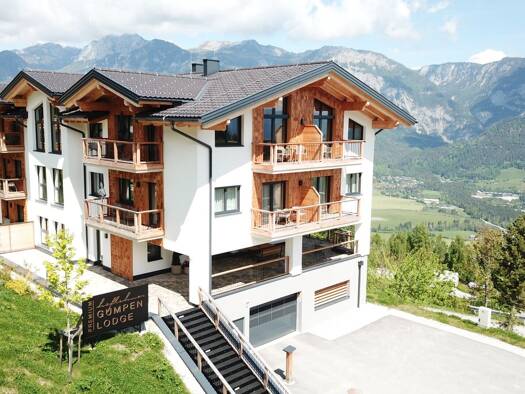 Wohnung zum Kauf 3 Zimmer Haus 8967