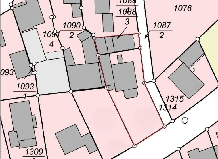 Einfamilienhaus zum Kauf 650.000 € 5 Zimmer 98 m² 701 m² Grundstück Bauschheim Rüsselsheim am Main 65428