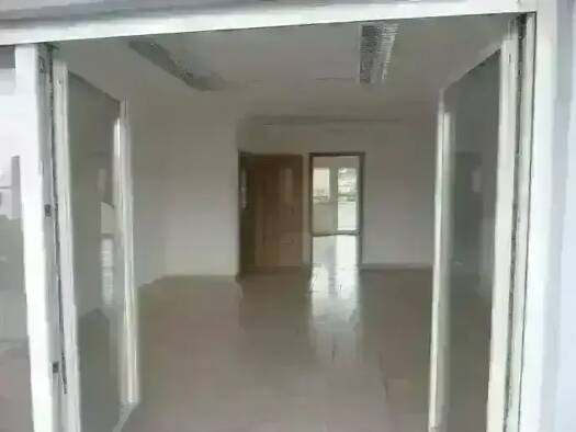 Büro-/Lagergebäude zur Miete 8,50 € 2 Zimmer 40 m² Bürofläche Käfertal Mannheim 68309