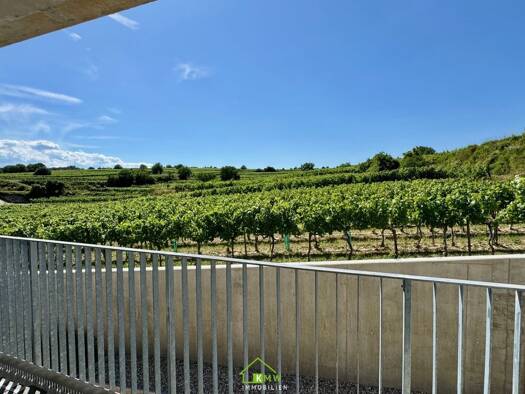 Wohnung zum Kauf 428.000 € 3 Zimmer 81,1 m² Krems an der Donau 3500