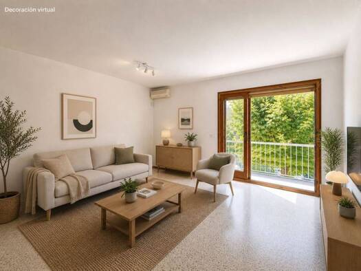 Wohnung zum Kauf 119.000 € 3 Zimmer 85 m² 4. Geschoss Blanes 17300