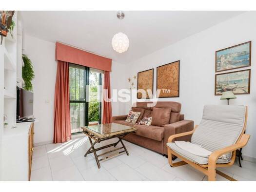 Wohnung zum Kauf 370.000 € 2 Zimmer 60 m² 1. Geschoss >Avenida de Islantilla > Isla Cristina 21410