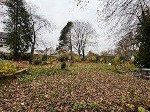 Grundstück zum Kauf provisionsfrei 127.000 € 450 m² Grundstück frei ab sofort Eilpe Eilpe / Dahl 58091