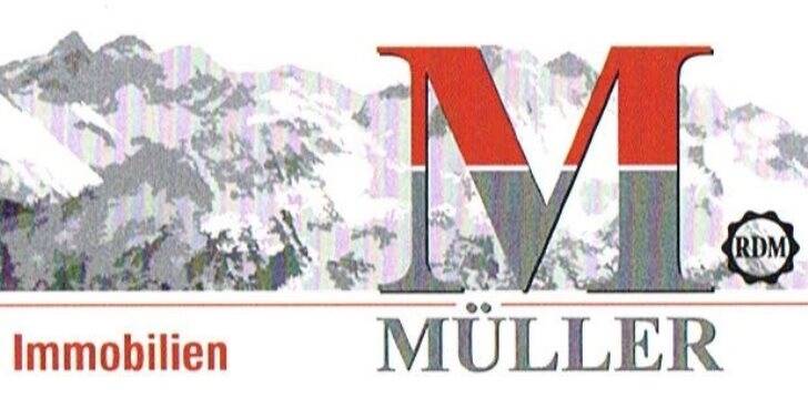 Immobilien Müller