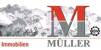 Immobilien Müller