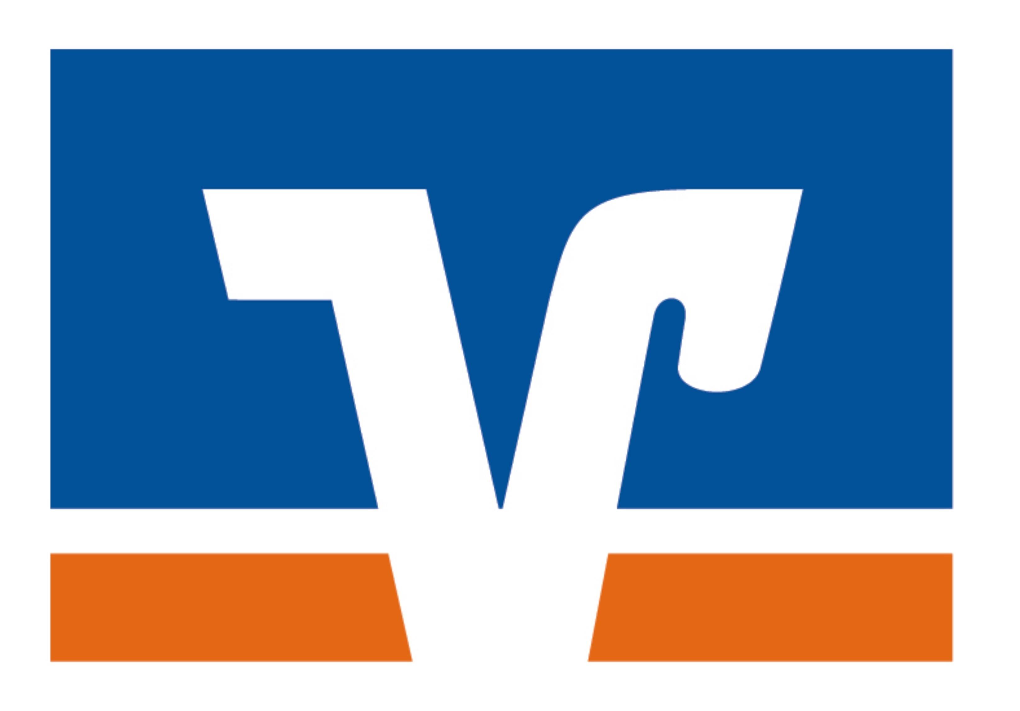 Volksbank Raiffeisenbank Obermain e.G.