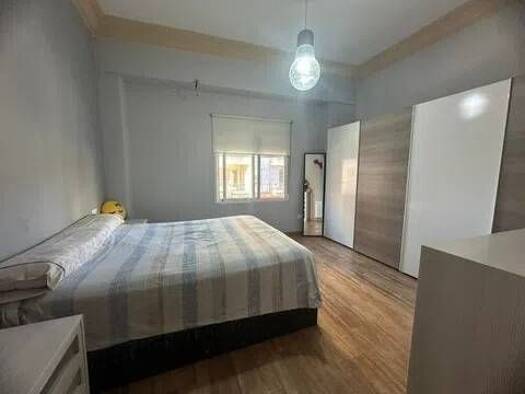 Wohnung zum Kauf 169.990 € 2 Zimmer 75 m² 1. Geschoss Burjassot 46100