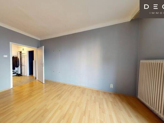 Wohnung zum Kauf 210.000 € 2 Zimmer 58 m² 1. Geschoss Wien 1210