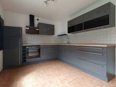 Wohnung zur Miete 810 € 3 Zimmer 90 m² Geschoss EG/2 frei ab sofort Altendorf Altendorf 96146