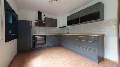 Wohnung zur Miete 810 € 3 Zimmer 90 m² Geschoss EG/2 frei ab sofort Altendorf Altendorf 96146