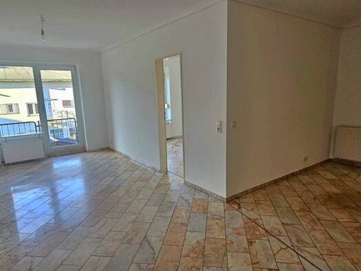 Wohnung zur Miete 720 € 2 Zimmer 60 m² Geschoss 1/1 Radio Bremen Bremen 28211