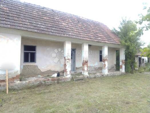 Haus zum Kauf 6.300 € 3 Zimmer 50 m² Orahovica Orahovica