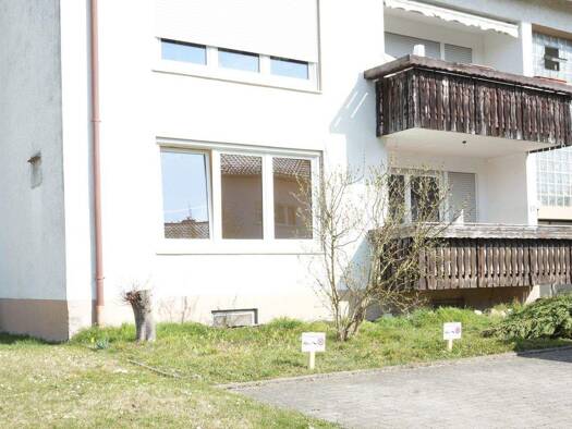 Wohnung zum Kauf 258.000 € 4 Zimmer 89 m² frei ab sofort Hilzingen Hilzingen 78247