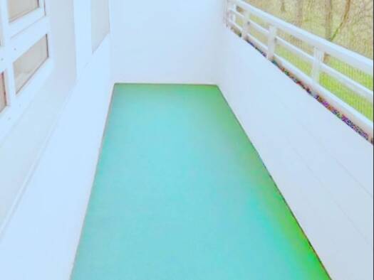 Wohnung zur Miete 400 € 2 Zimmer 65,2 m² 4. Geschoss frei ab sofort Odenkirchen Mönchengladbach 41199