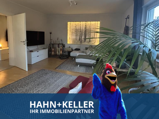 Wohnung zum Kauf 310.000 € 3 Zimmer 81 m² Reichenbach (Fils) 73262